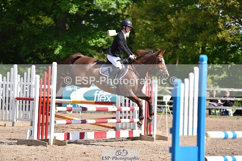 230513-110708-04850 - Cls 24 Snr Brit Nov