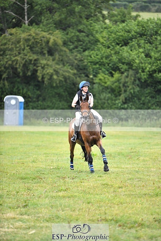 230625-105317-01176 - XC 90cm 9.45 to 11.00