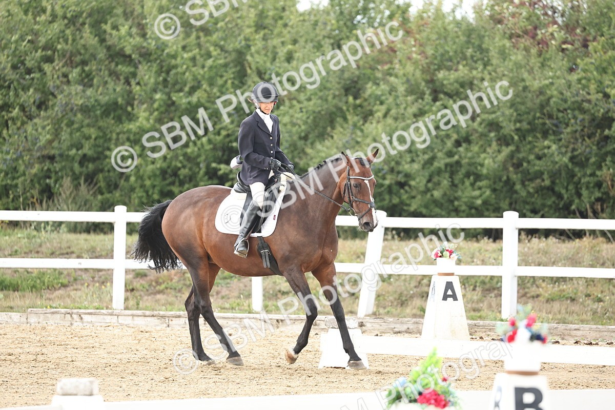 SBM_003790 - Class 8 - Novice 3 Champs