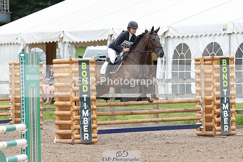 240803-124120-05087 - 206-Stella_Bunn-EVRON