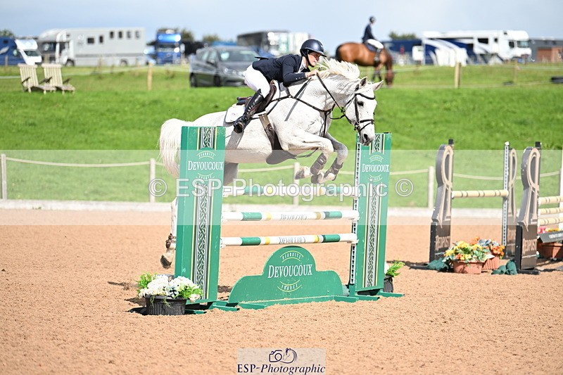 240912A-133606-01722 - Cls 4 Snr 1.20m Open