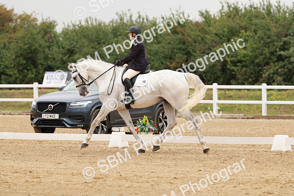 SBM_009267 - Class 12 - Elementary 6 - 10.50-11.50