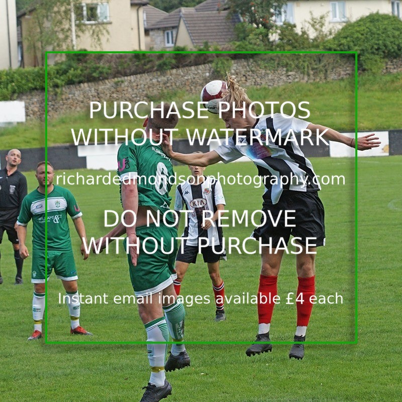 DSC02055 - Kendal Town photographs 2020/21 season