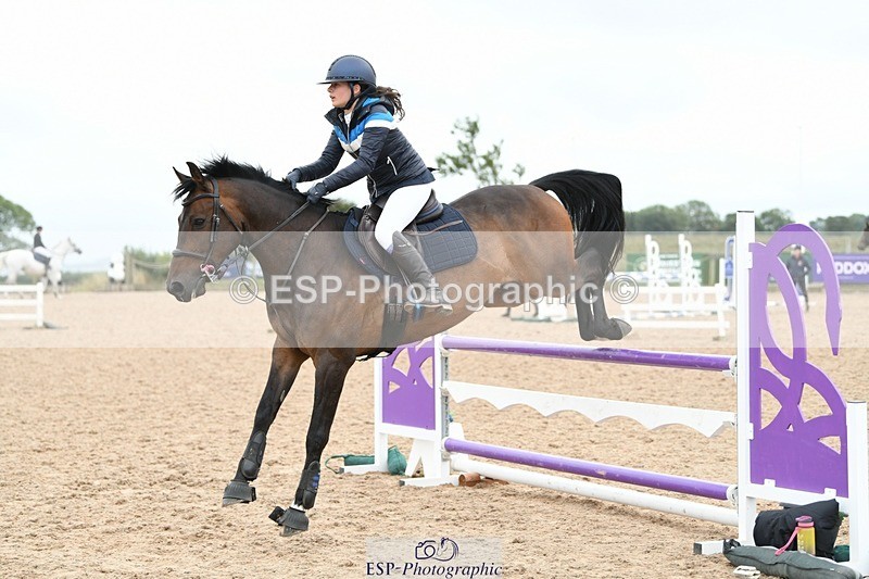 250807-141118-01546 - 1m plus Round 2