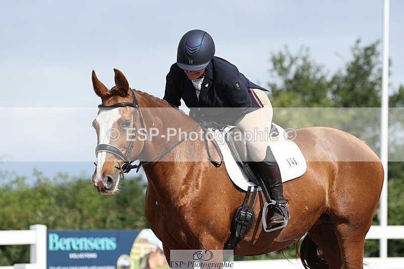 250622-094632-13586 - Cls 45 Prelim 6, Start to 9.50am