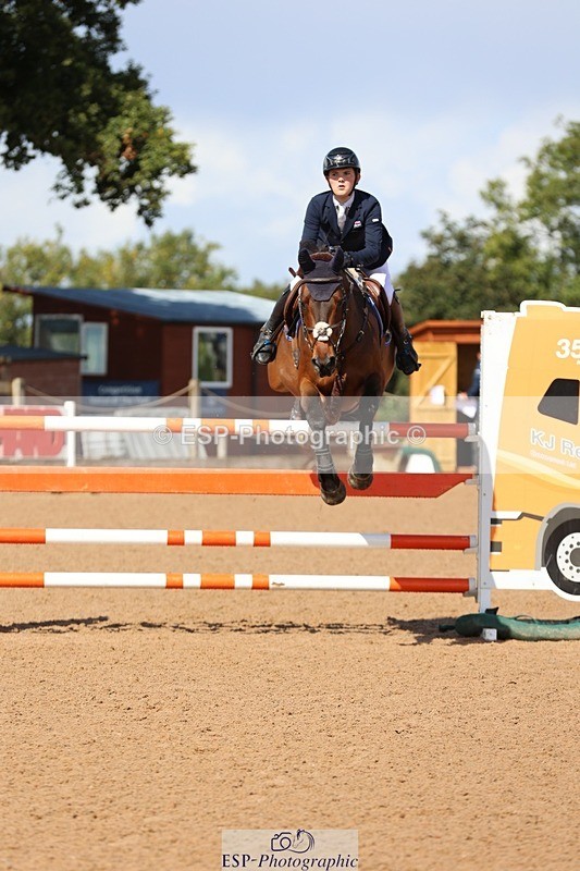 250911-125827-01709 - Cls 4 Snr 1.20m Open