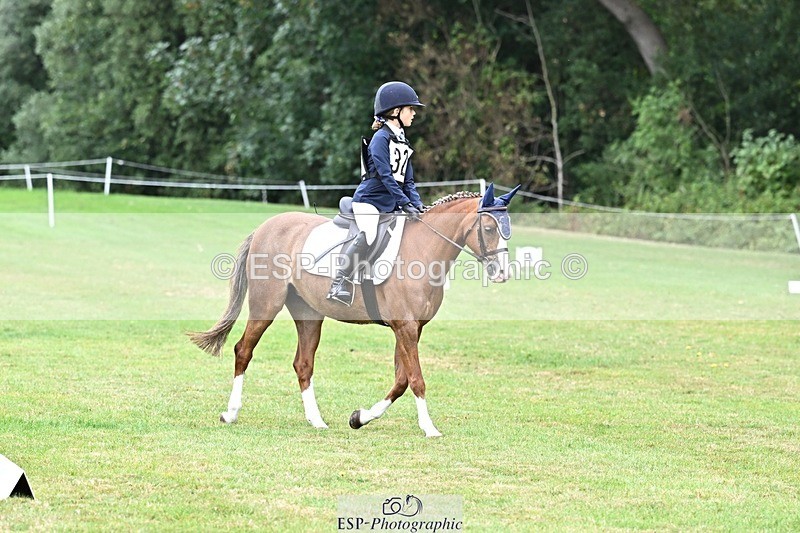 250820A-100457-02454 - Start to 11am