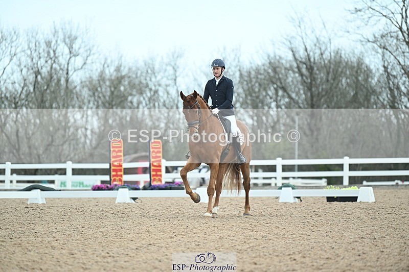 250403-084706-00383 - 034-Alejandro.Farina-Davian.Hit