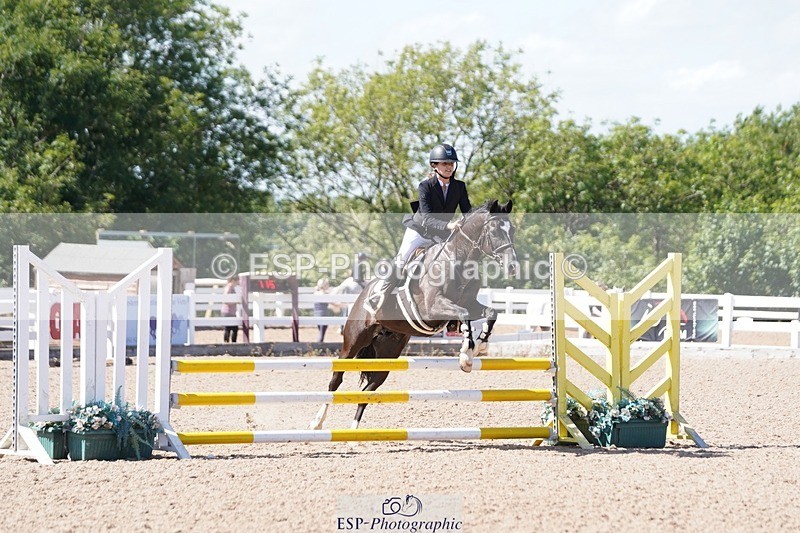 250627-161120-00033 - Cls 2 Pony Intro 80cm