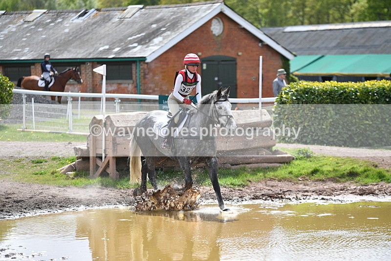 WJ5_2761 - Time 13:16 to 13:52