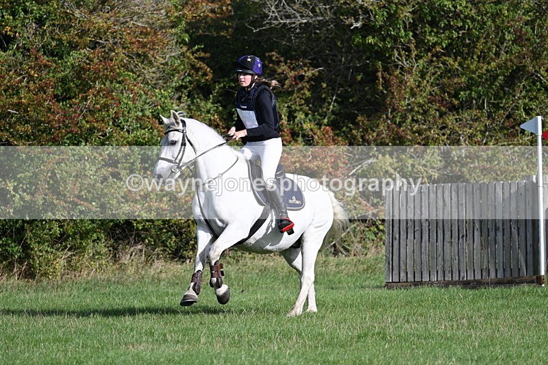 WJ7_8077 - Time 09:47 to 09:57