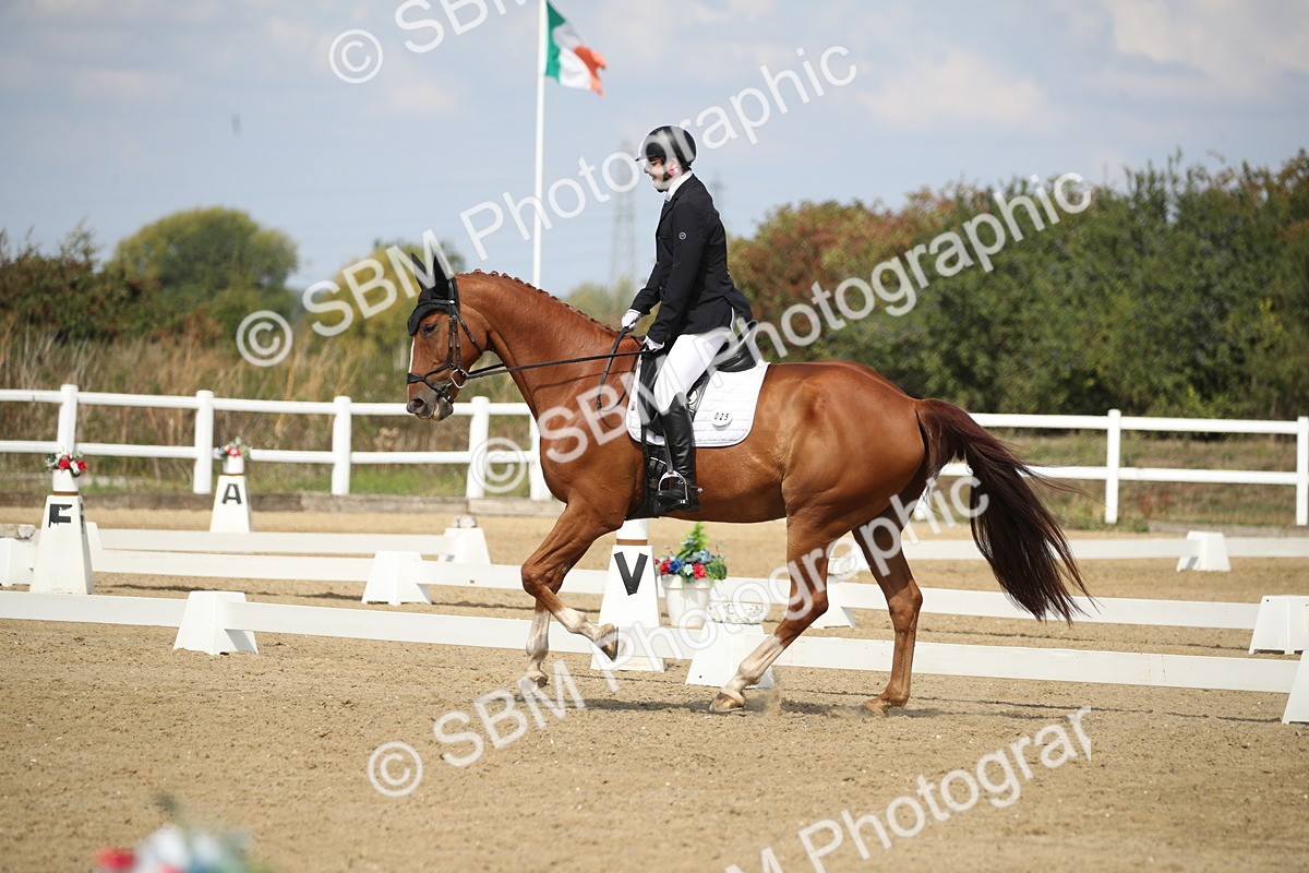 SBM_001438 - Class 2 - Pelim 5 - 11.36.12.32