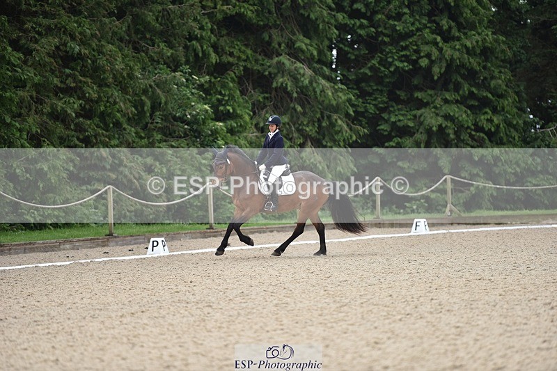 240605-100958-00032 - Cls 1 Prelim 17 SQ