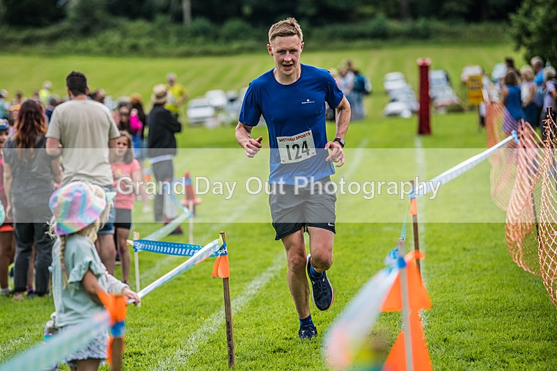 Beetham-345 - Beetham Sports Fell Race Saturday 26th July 2025
