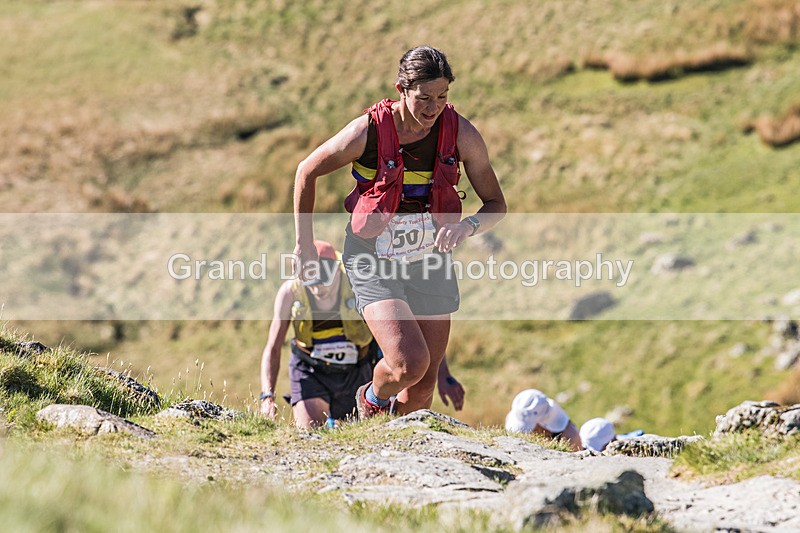 Old County Tops-185 - The Old County Tops Fell Race Saturday 17th May 2025