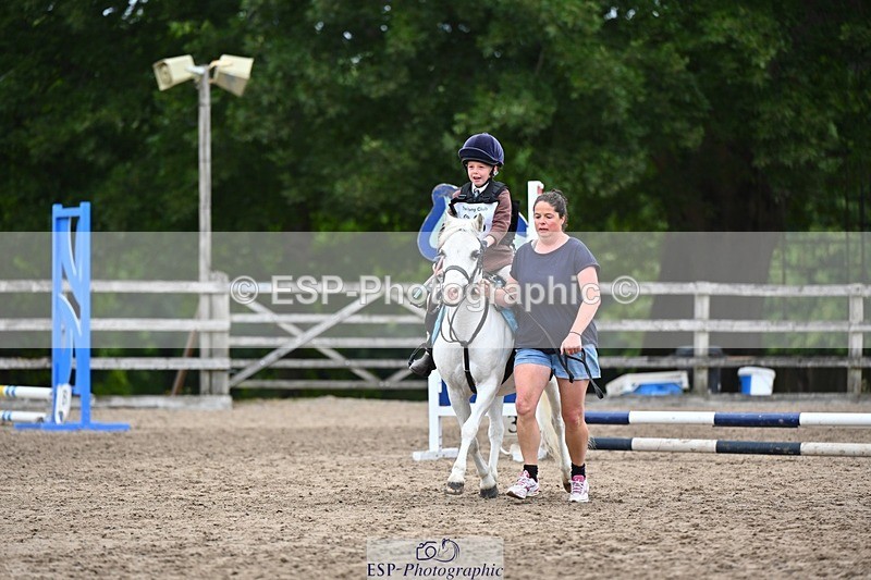 250820A-093344-01361 - Round 1, 9am to 10am Break