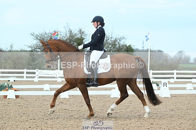 250403-100941-01230 - 194-fiona.bigwood-Leroy