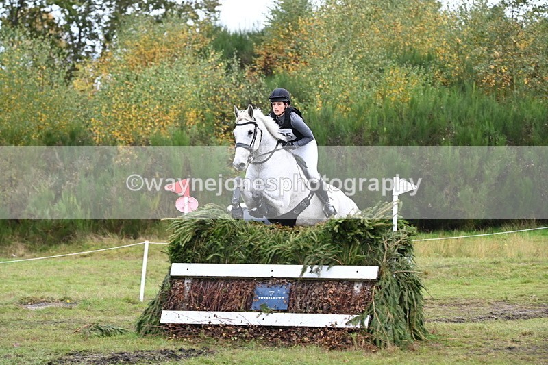 WJ6_4368 - 100cm Cam 1 Time 14:36 to 14:22