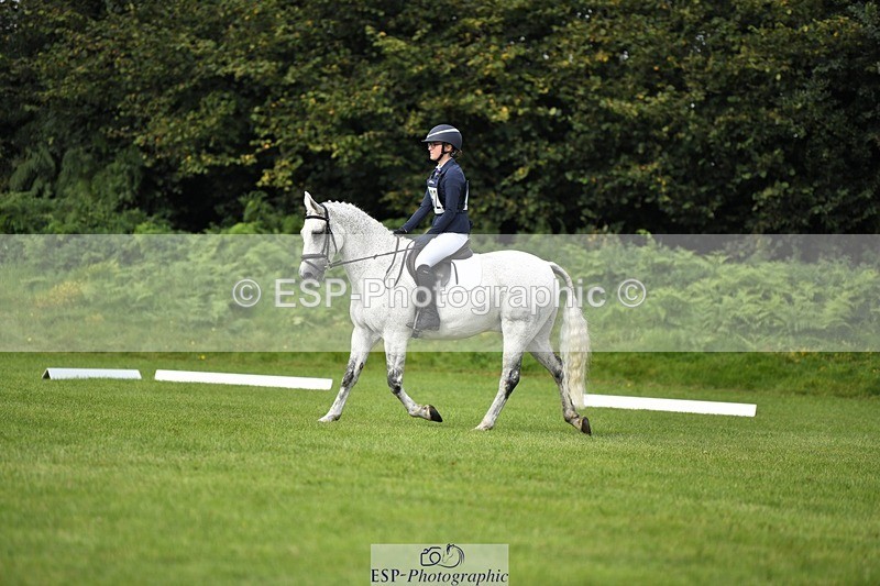 230826-103048-15487 - Sections C & D 10 to End