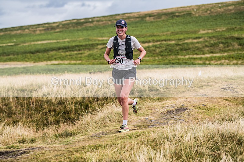 Lowther-403 - Lowther Lakeland Fell & Trail Race Sunday 9th August 2026