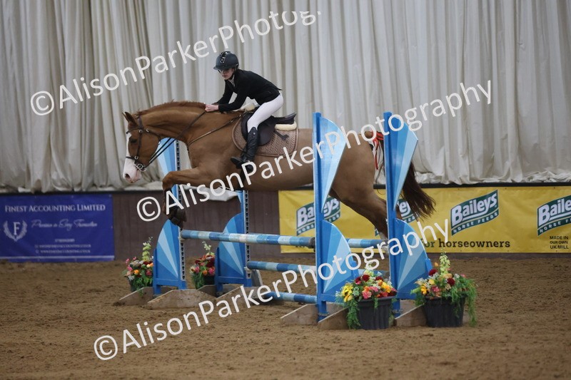 20260314-7335 - 90cm