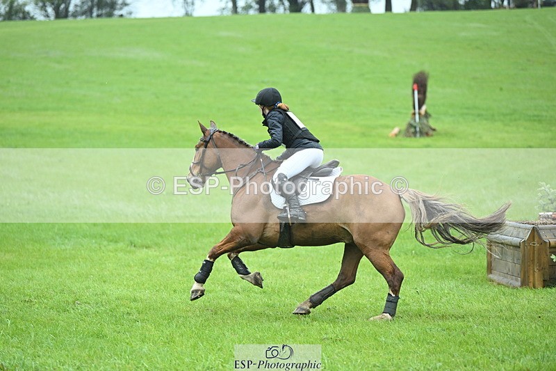 250418-150033-05090 - 226-Megan.Clarke-COLLISTON