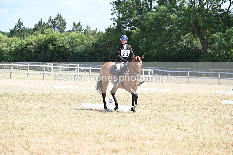 WJ6_4120 - Time 11:43 to 12:14