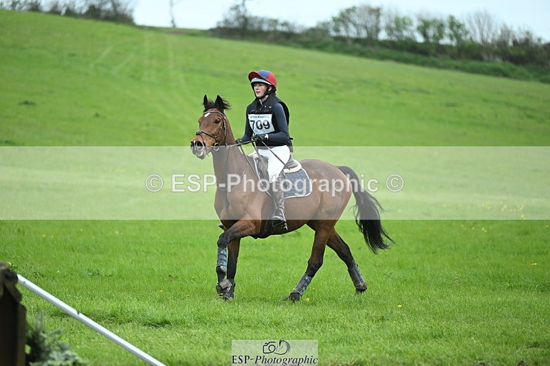 250419-141047-11654 - 709-Orla.Webster-OTTO.OYL