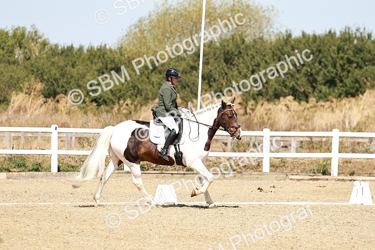 SBM_017454 - Class 10 - N5 Silver 10.43.11.29