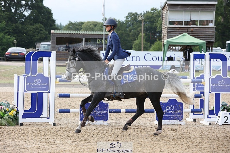 230618-184906-14388 - Cls 22 Hoys 138cm Jump offs