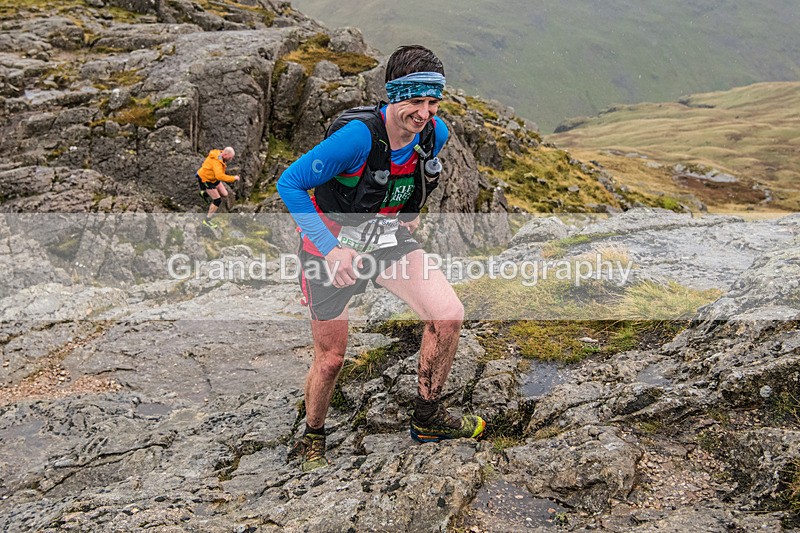 Three Shires-641 - Three Shires Fell Race Saturday 20th September 2025