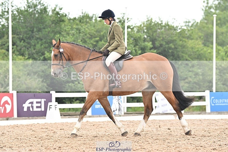 250705-175514-03351 - P3 Sections BDP3SNR, BDP3JNR 12.46 to 13.35