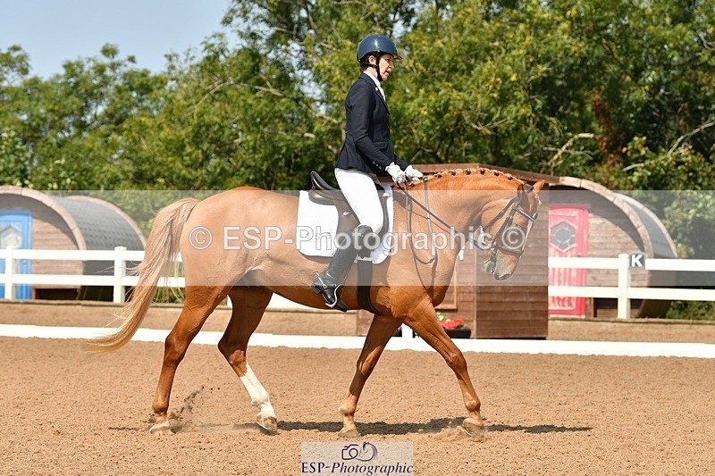 250817-124056-09684 - 155-Tamsin.OConnorRiversides.Caballero