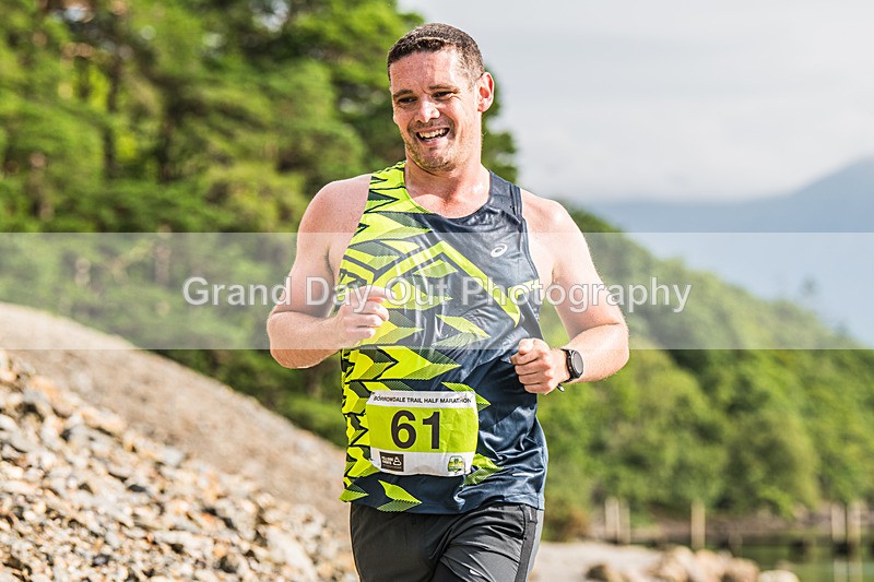 Borrowdale-45 - Fellside Events Borrowdale Trail Half Marathon Sunday 20th July 2025