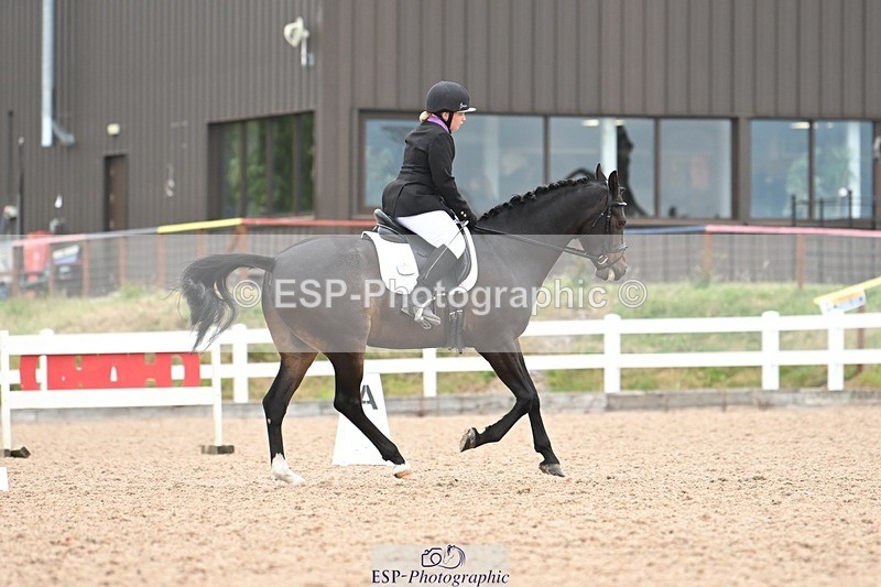 250705-111359-01632 - P2 Sections BDP2SNR, BDP2JNR 11.02 to 12.12