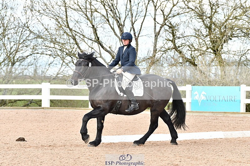 240107A-131303-01808 - UnAff Prelim 14