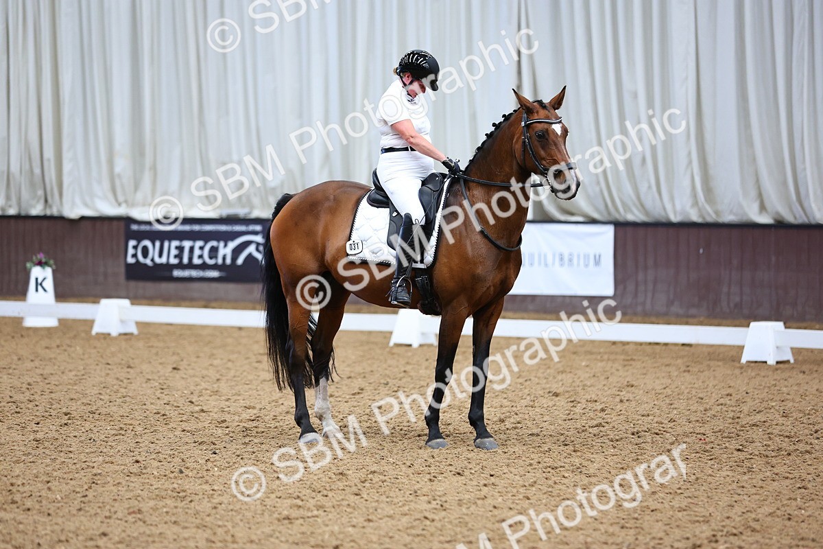 SBM_020546 - Class 8 - Med FSM