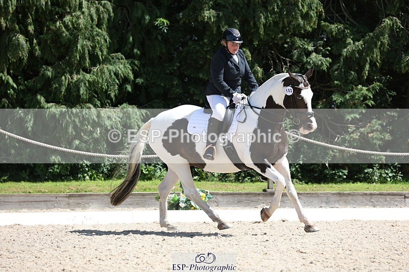 230811-135425-01918 - Cls 1 Prelim Bronze 13.30 to 14.50 break