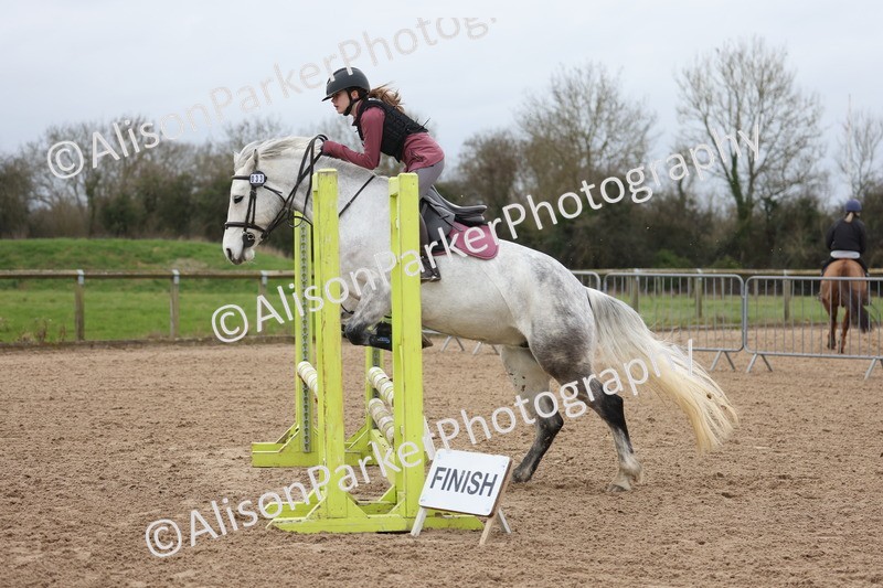 20260218-0271 - Class 2 - 70cm