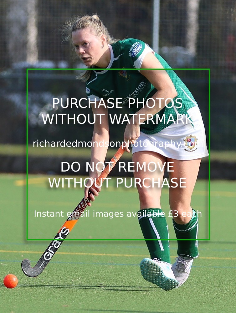 IMG_3759 - Kendal Ladies Hockey (8/3/25)