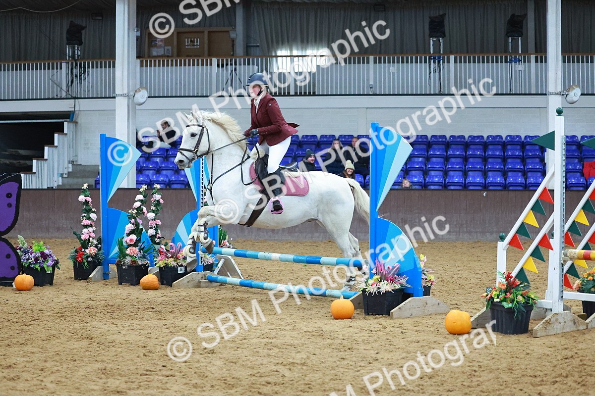 SBM_003329 - Class 4 - Pairs