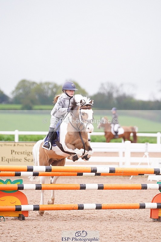 240505A-132654-06075 - Cls 18 & 19 Club & Schools 90cm