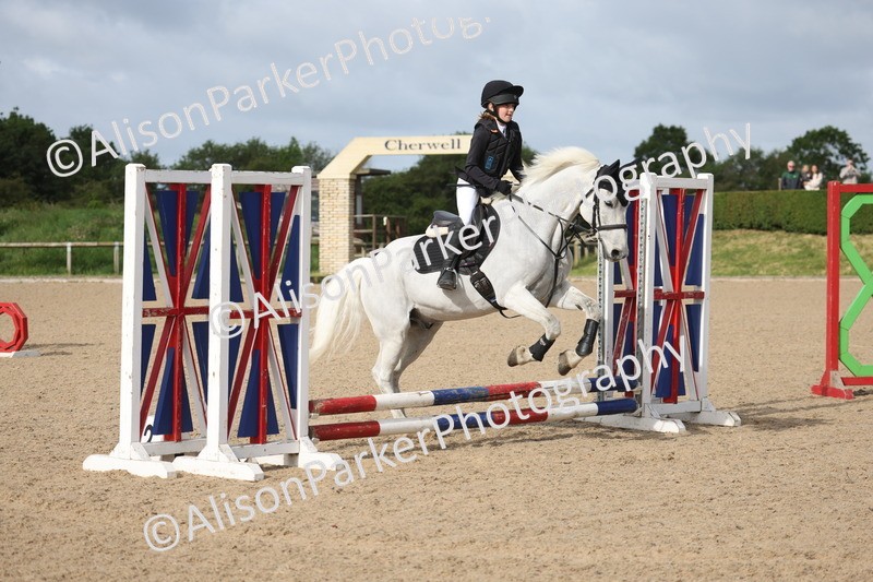 20250526-0172 - Class 1 - 40cm