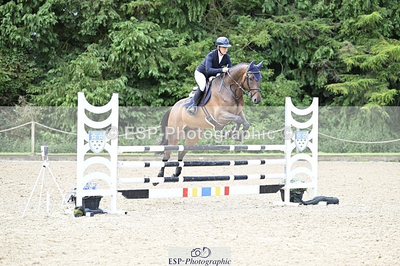 240707-115752-19400 - Cls 51 1.10m Open