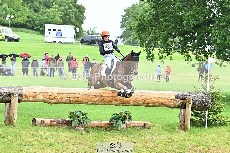 240526-125830-22260 - 434-GLOBAL_VICTORY-Alexandra_McAlpine