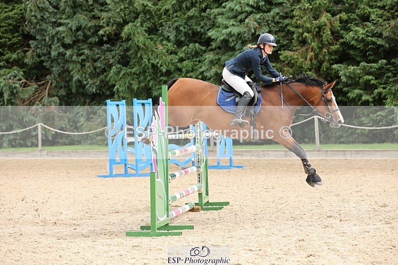 240817-111840-00918 - 03A Snr Disc