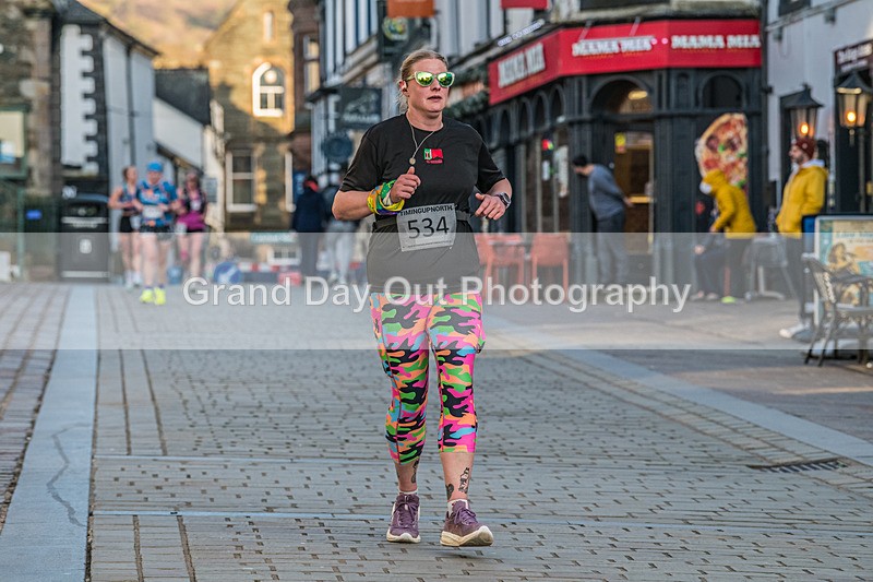 Round The Houses-682 - Keswick Round The Houses Road Race Wednesday 22nd April 2026