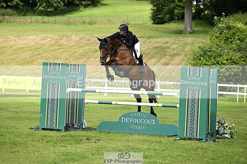 240711-103032-25054 - Cls 116 Snr 1.25m Open