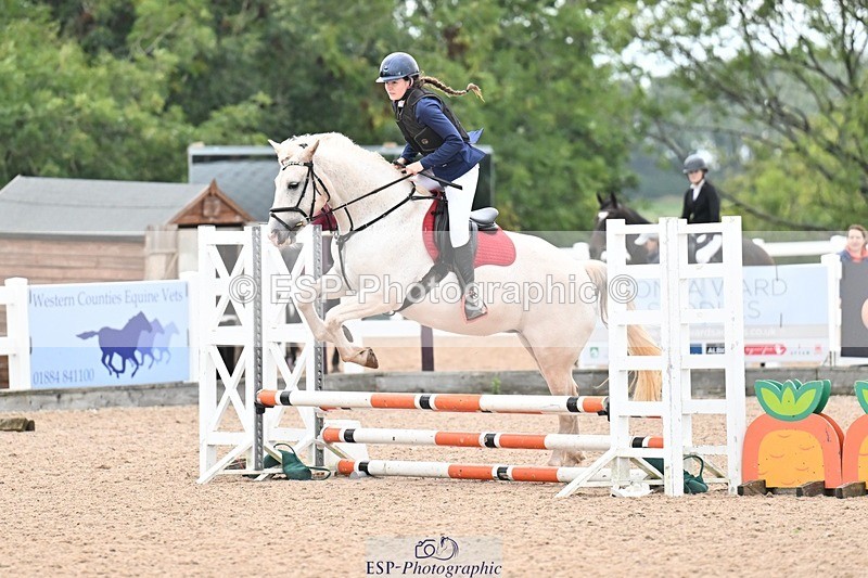 250920-101653-00167 - Cls 20+21 Club and Schools 60cm