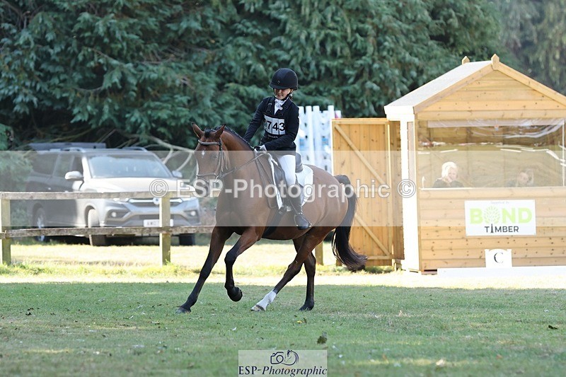 250823A-102624-27029 - Arena C